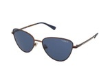 Vogue Eyewear Sonnenbrillen VO4145SB 507420