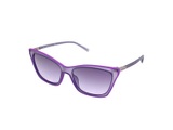Guess Sonnenbrillen GU 3059 81Z