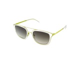 Guess Sonnenbrillen GU 6981 93Q