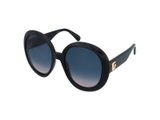 Gucci Sonnenbrillen GG0712S 002