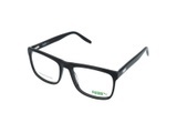 Puma Brillen Puma PU0238O 001