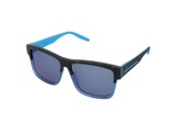 Puma Sonnenbrillen Puma PU0267S 004