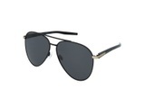 Sonnenbrille