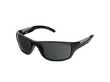 Bolle Sonnenbrillen Vibe 11651