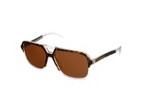 Dolce & Gabbana Sonnenbrillen DG4354 757/73