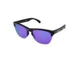 Oakley Sonnenbrillen Oakley OO9374 FROGSKINS LITE 937431
