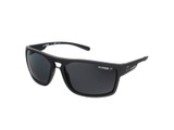Arnette Sonnenbrillen AN4239 Polarized 01/81