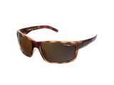 Arnette Sonnenbrillen AN4202 Fastball Polarized 208783