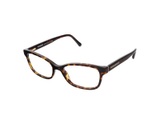 Burberry Brillen BE2201 3002