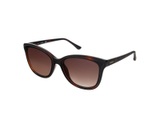 Guess Sonnenbrillen GU 7627 52F