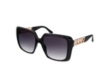 Guess Sonnenbrillen GU 7689 01B