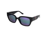 Guess Sonnenbrillen GU 7742 01C