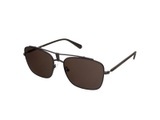 Calvin Klein Jeans Sonnenbrillen CKJ19303S 201