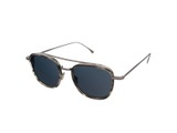 Lacoste Sonnenbrillen L104SND 024