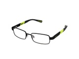 Nike Brillen 5573 Kids 011