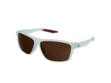Nike Sonnenbrillen PREMIER SE EV1163 362