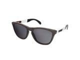 Oakley Sonnenbrillen Oakley OO9428 FROGSKINS MIX Polarized 942807