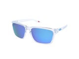 Oakley, Oakley Sylas Sonnenbrille
