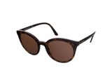 Prada 02XS-2AU8C1 Havanna Brown