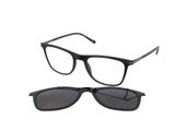 Pierre Cardin Sonnenbrillen P.C. 6226/CS 807/M9