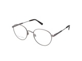 Pierre Cardin Brillen P.C. 6877 R80