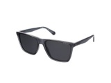 Polaroid Sonnenbrillen PLD 6141/S Polarized KB7/M9