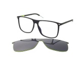Tommy Hilfiger TJ 0017/CS 3OL/IR