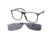 Tommy Hilfiger, Tommy Hilfiger TJ 0017/CS FLL/KU