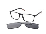 Tommy Hilfiger TJ 0018/CS 003/IR