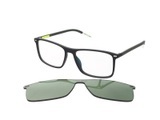 Tommy Hilfiger TJ 0018/CS 3OL/QT