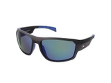Tommy Hilfiger Sonnenbrillen TH 1722/S 0VK/T5