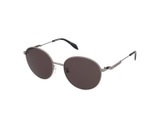 Alexander McQueen Sonnenbrillen Alexander McQueen AM0230S 001
