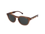 Carrera Carrera 252/S 09Q/QT
