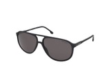 Carrera Carrera 257/S 003/M9