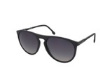 Carrera Carrera 258/S 003/WJ