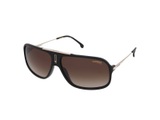 Carrera Sonnenbrillen COOL65 807/HA
