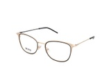 Hugo Boss Boss 1282 2M2