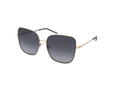 Boss by Hugo Boss Sonnenbrillen Boss 1280/S 2M2/9O