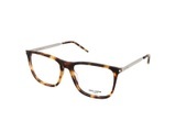 Saint Laurent, Saint Laurent Brillen SL 345 004