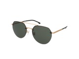 Boss by Hugo Boss Sonnenbrillen Boss 1142/F/S Asian Fit 0Y8/QT