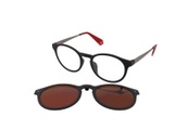 Polaroid Sonnenbrillen PLD 6081/G/CS Polarized OIT/OZ