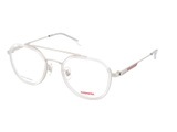 Carrera Brillen 1111/G 010