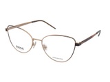 Boss by Hugo Boss Brillen BOSS 1164 UFM