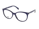 Moschino Brillen MOS535 PJP
