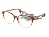 Missoni MMI 0011 EX4