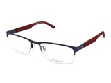 Tommy Hilfiger TH 1447 LLO