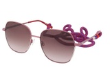 Missoni MMI 0018/S NCK/HA