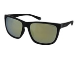 Polaroid Sonnenbrillen PLD 7034/G/S Polarized 08A/LM
