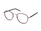 Tommy Hilfiger Brillen TH 1687 6LB