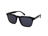 Hawkers Black Dark Eternity